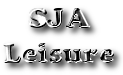SJA